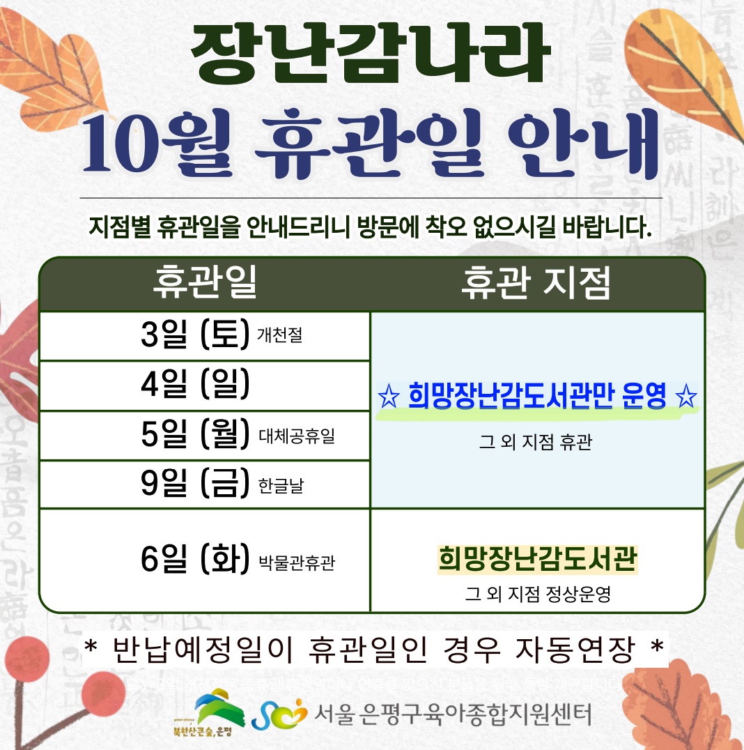 팝업존1